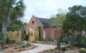 Trees are the cornerstone of your landscape